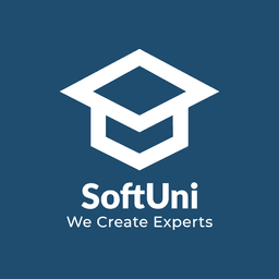 SoftUni logo